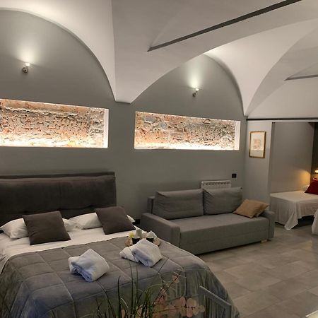 Molino Nuovo Apartment Maslianico Екстериор снимка