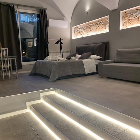 Molino Nuovo Apartment Maslianico Екстериор снимка