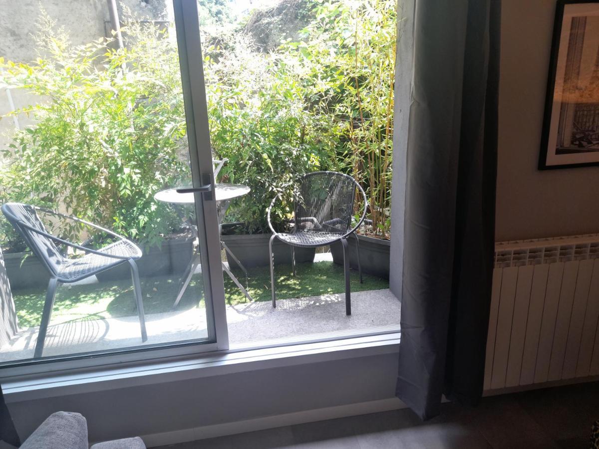 Molino Nuovo Apartment Maslianico Екстериор снимка