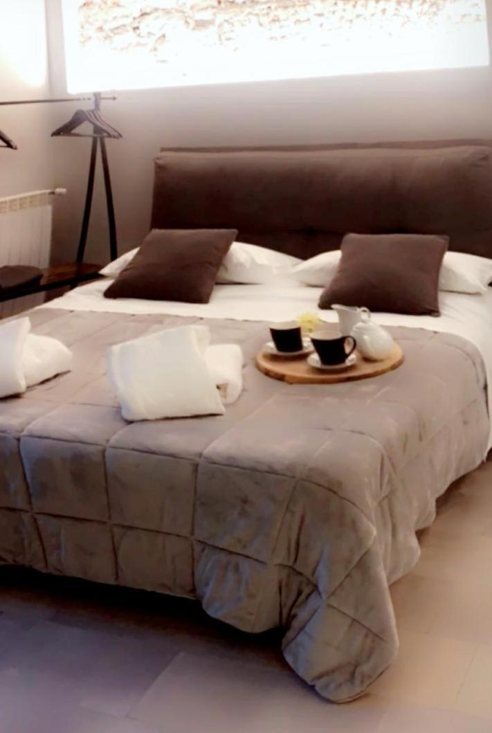 Molino Nuovo Apartment Maslianico Екстериор снимка